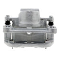 BRAKE CALIPER & BRACKET