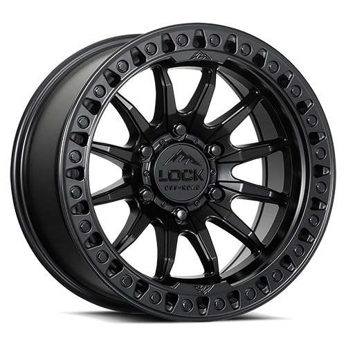 Katana black auto part