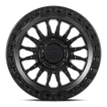Katana auto part