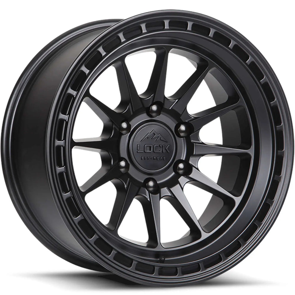 Katana black auto part