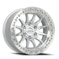 Katana auto part