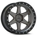 17X9 6X139.7 -12MG106.2 2500