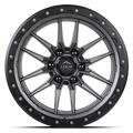 17X9 6X139.7 +1MG106.2 2500