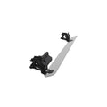 79" ELITE RETRACTABLE POWER BOARD