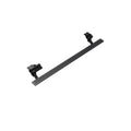 79" ELITE RETRACTABLE POWER BOARD