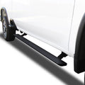 79" ELITE RETRACTABLE POWER BOARD