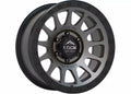 17X9 6X135 +0MG87.1 2500