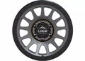 17X9 6X135 +0MG87.1 2500