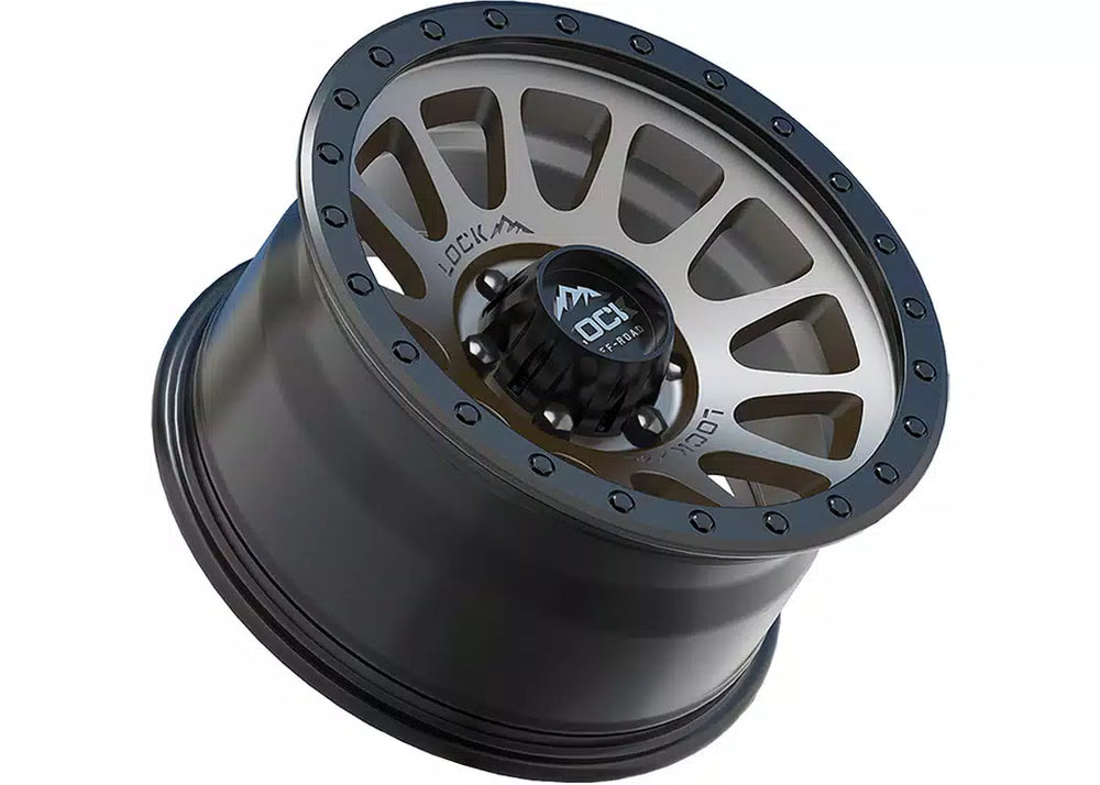 Katana auto part
