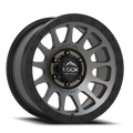 Katana auto part