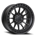 17X9 6X135 -12MB87.1 2500