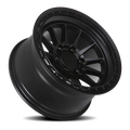 17X9 6X135 -12MB87.1 2500