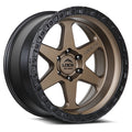 17X9 6X135 -35MR87.1 2500