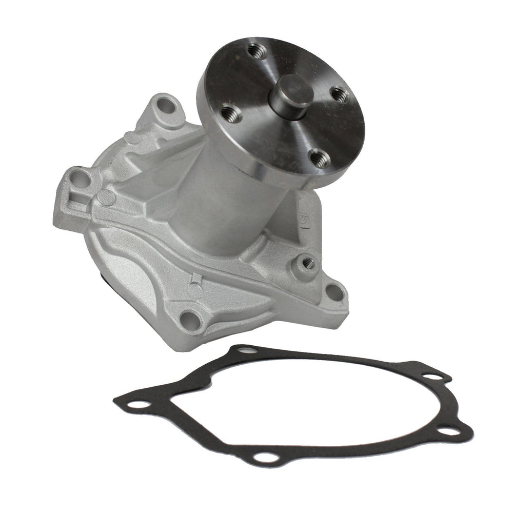 STANDARD IGN auto part