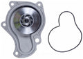 Gates 03-05 Neon SRT-4 Standard Water Pump (Timing Belt Driven)