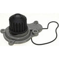 Gates 03-05 Neon SRT-4 Standard Water Pump (Timing Belt Driven)