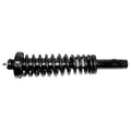 QUICK-STRUT ASSEMBLY