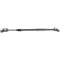 BORGESON auto part close-up