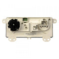 REMAN CLIMATE CNTRL MODLE