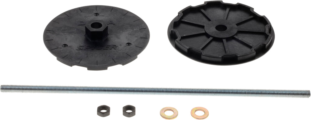 KIT-BEARING ADJUSTME
