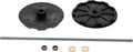 KIT-BEARING ADJUSTME