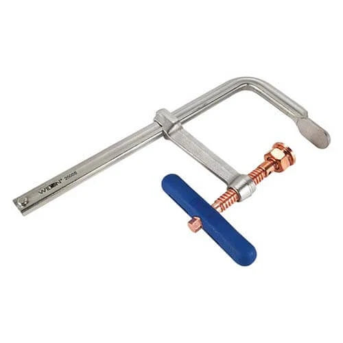 Wilton auto part