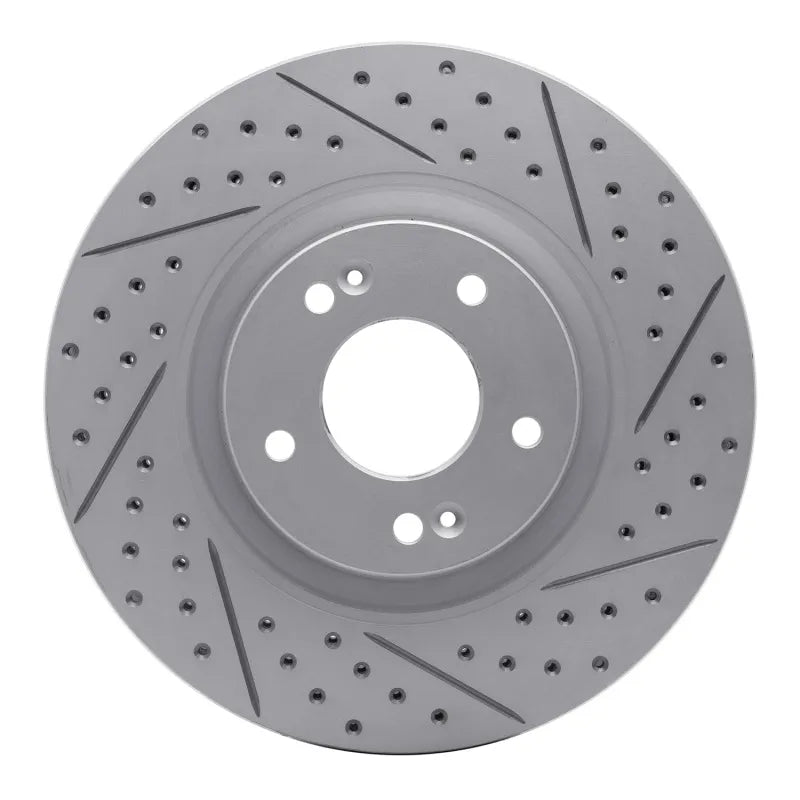 R1 Concepts auto part