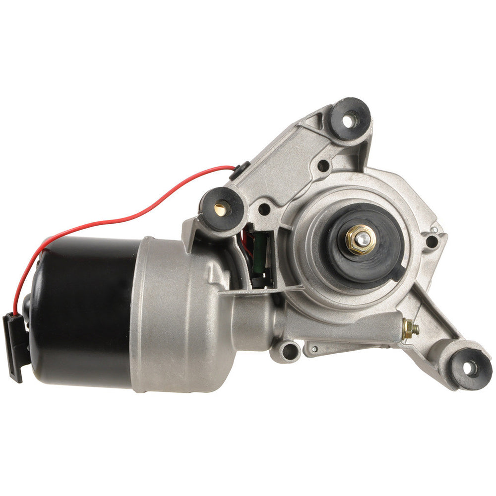 A1 REMFG INC auto part