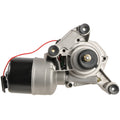 IMP MASTER CYLINDERS