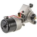 IMP MASTER CYLINDERS