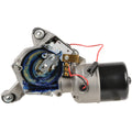 IMP MASTER CYLINDERS