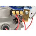 A1 REMFG INC auto part close-up