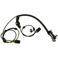 ABS SENSOR HARNESS