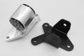 Performance Transmission Mount and Bracket for 2002-2005 Civic SI and 2002-2006 RSX Street (62a) urethane