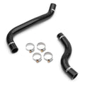 COBB 2023+ Honda Civic Type R / 2024+ Acura Integra Type S Rear Motor Mount