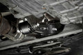 COBB 2023+ Honda Civic Type R / 2024+ Acura Integra Type S Rear Motor Mount