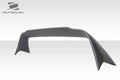 Extreme Dimensions auto part
