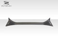 Extreme Dimensions auto part detail