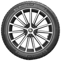 Michelin X-Ice North 4 225/55R18 102T XL