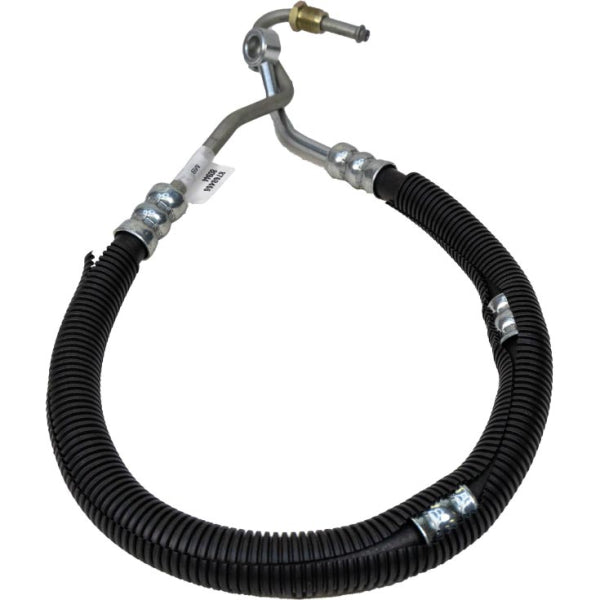 PSC Motorsports auto part