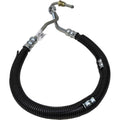 PSC Motorsports auto part