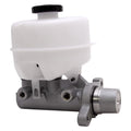 DFC auto part detail