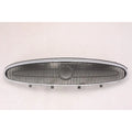 GRILLE