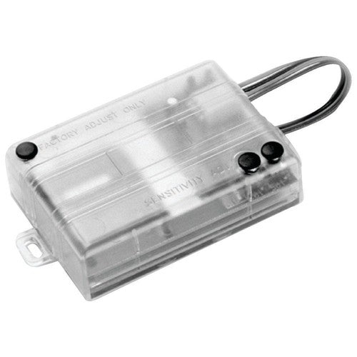 Weatherguard storage drawer