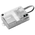 Weatherguard storage drawer