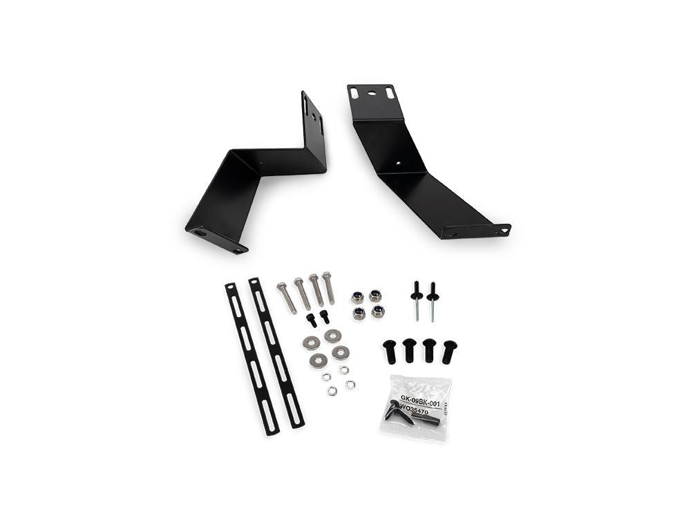 TRIPLERLIGHT auto part