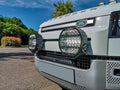 LR DEFENDER 2020 - SENTINEL KIT