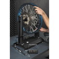 BikeMaster Wheel Balancer 30cm X 54cm