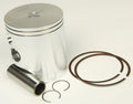 Wiseco Honda CR250R 02-04 ProLite 2697CD Piston Kit