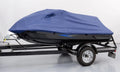 Covercraft Custom Fit Personal Watercraft Cover